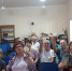 «Ромашковый день России» - Городищенская МЦРБ