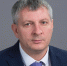 Политика - Riac34.Ru