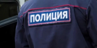 В Калужской области арестовали организатора массового мероприятия - Калужский перекрёсток