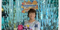 Акция «Лица дошкольного детства» - Районный отдел образования