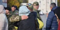 В минздраве Башкирии рассказали об особой помощи бойцам СВО и их семьям - Башинформ