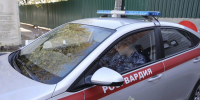 IMG_20260709_151054_798 - Сетевое издание Арбуз