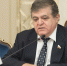 Джабаров предупредил о последствиях закрытия неба над Украиной - ИА Общественная служба новостей
