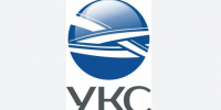 001-2026-07-09-uks.jpg - Ozersk74.Ru