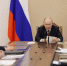 Владимир Путин провел совещание по ситуации с топливом kremlin.ru - KamchatkaMedia.Ru