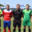 Фото: Александр Чёрный, "Алтайский спорт" - Газета Алтайский спорт