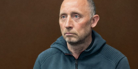 Экс-вице-губернатора Владимира Базарова обвинили в растрате 1,7 млрд на «зубах дракона» - Oskol.City