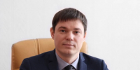 Первый проректор ЕГУ Роман Поляков получил 3,5 года колонии - Gorod48.ru