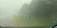 В Прикамье объявлено штормовое предупреждение - Ветта