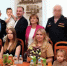 Павел Крупник рассказал о знакомстве с семьями военнослужащих - Spbdnevnik.ru