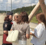 В Серове прошёл рейд по безопасности детей - Управление социальной политики