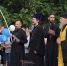 08.07.26 г. В Шуе состоялся Парад семьи, изображение №2 - Ивановская митрополия