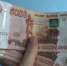 Средняя зарплата на Кубани выросла до 83 тысяч рублей, но реальный доход прибавил только 6% - Itar-TassKuban.Ru