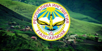 0c891e83-e09d-41f0-a618-78edaac4c9c8 (1) - Министерство культуры