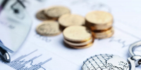 МВФ сохранил прогноз для России на уровне 1,1% - Кубанские Новости