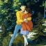 «Шепот сердца» возвращается: Studio Ghibli снова на больших экранах - Кубанские Новости