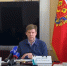 Судьба Атриума решена… Но пока не до конца - ProOren.Ru