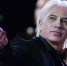 Артист оставил после себя пять наследников | Источник: hvorostovsky / Instagram (экстремистская организация, деятельность запрещена на территории РФ) - 76.Ru