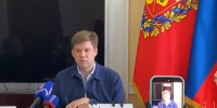 Юмадилов: технический пуск развязки на Гаранькина 1 сентября - ProOren.Ru