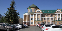 В Саранске адвокат обманула участника СВО - Info-Rm.Com