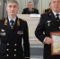 Rw6yBqqzh10pXdZn0Bn-Rd66aWbs0iVUyFghlPxi3dcszDDYg9ZCJZfDpCfTq3MAJ7gcRHK3ZOkUaY-RipWinbT_.jpg - Газета Приобвинский край