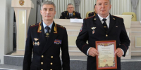 Rw6yBqqzh10pXdZn0Bn-Rd66aWbs0iVUyFghlPxi3dcszDDYg9ZCJZfDpCfTq3MAJ7gcRHK3ZOkUaY-RipWinbT_.jpg - Газета Приобвинский край
