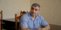 На совещании Минэкономразвития обсудили сотрудничество с Киргизской Республикой и Республикой Индией - Министерство экономики и территориального развития