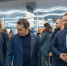 Где и когда поговорить с мэром Мурманска Иваном Лебедевым о ремонте дворов - Вечерний Мурманск