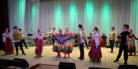 Каким будет новый сезон в Луганской филармонии? - Минкульт ЛНР