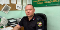 Патриотизм начинается с семьи - УФССП