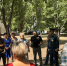 Администрация городского округа напоминает жителям!. - Город Ровеньки