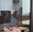 Жительницу Ачинска, сознавшуюся в убийстве дочери, отправили в СИЗО до 29 августа - Газета Город А