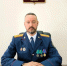Ижевчанин стал первым замруководителя следственного управления по Тверской области - Сусанин