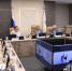 Жителей Саратовской области предложено поощрять за вклад в благоустройство - Совет муниципальных образований