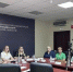 Жители Саратовской области получили бесплатную юридическую помощь по видеосвязи в День семьи, любви и верности - Совет муниципальных образований