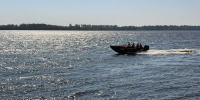 d4094539-9d71-4d05-b50b-7f81d0156216.jpg - Gorod3466.Ru