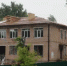 Ремонт детского сада продолжается - Абдулинский городской округ