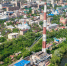 В Курске с 14 по 27 июля отключат горячую воду в центре города из-за испытаний теплосетей - Курская правда