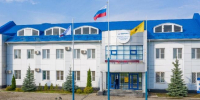 фото: АО «Транснефть – Север» - Cher-Poisk.Ru