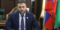 Чечня вошла в пятерку лучших регионов по внедрению Экспортного стандарта 3.0 - ИА Грозный-информ