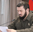 Магомед Даудов отметил положительную динамику работы МИЗО ЧР - ИА Грозный-информ
