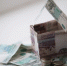 5yUUyPt_lj4u57oAqsz2I7iWzVUG1p0i8-IOxrwmghKUdXBz8INmp2esuyPsU3Z7KOECIHTbXgypQIdWG20T9vzV - Известия Мордовии