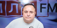 Алексей Севастьянов: Моя задача, чтобы микрорайоны округа №1 могли называться спальными - Pln-Pskov.Ru