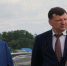 Депутаты Брянской думы на выездном заседании обсудили развитие Брасовского района - Газета Брянские новости
