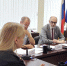 9612042d-e91d-45a9-893b-51438929b5d8 - ОУ МВД Калининградской области