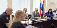 9612042d-e91d-45a9-893b-51438929b5d8 - ОУ МВД Калининградской области