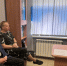 Договорились о взаимодействии. - Заполярный район