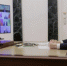 Владимир Путин обсудил с членами правительства стабилизацию топливного рынка - Вечерний Саранск