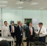 Роботизация становится главным трендом развития промышленной автоматизации - Информационный портал Свердловской области