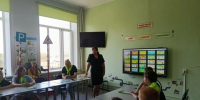 knuPc0NHvUDC7rC5diMsSw50fRvCJiKXj5KQjR85bHVd2WAangMn4qEuMR6qs2lmFNl4aN96_PBmRCxgP6DufUXJ - МУ МВД "Нижнетагильское" 